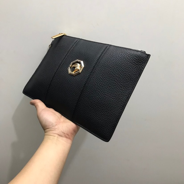 Mens Stefano Ricci Clutch Bags